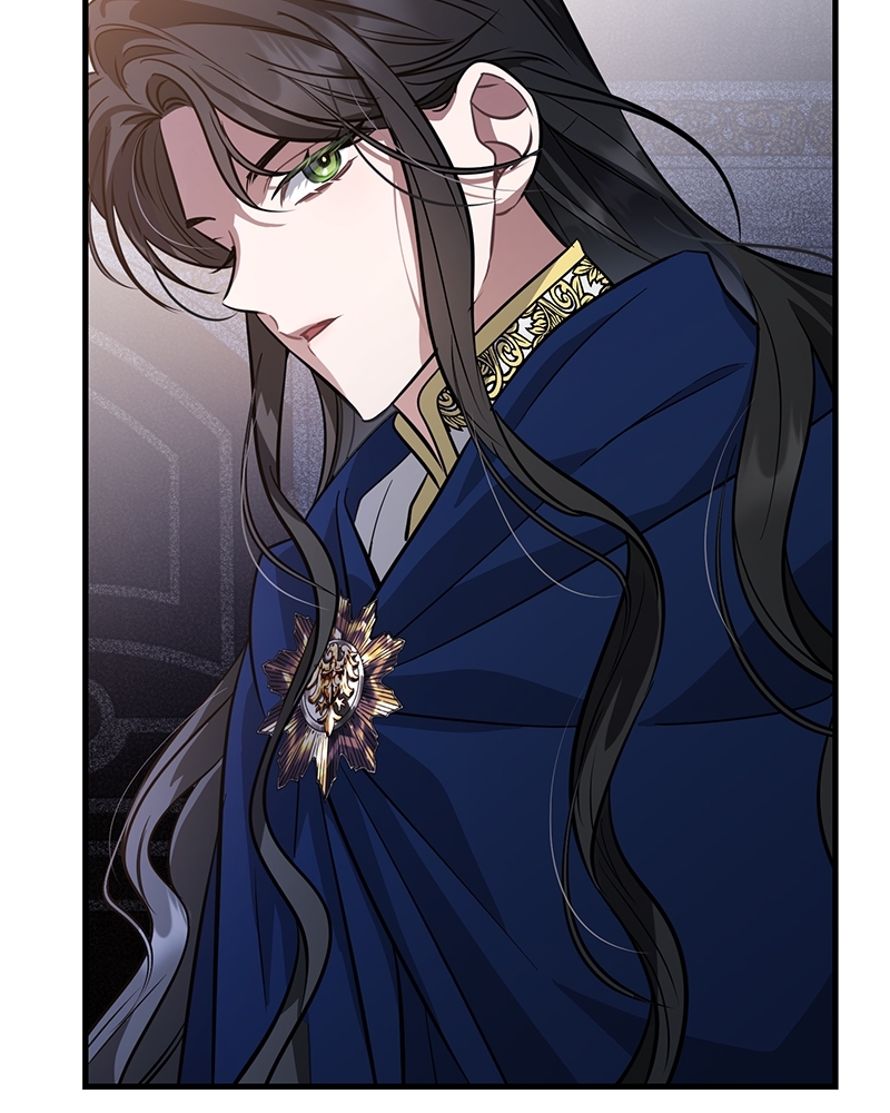 Shadowless Night 19 117