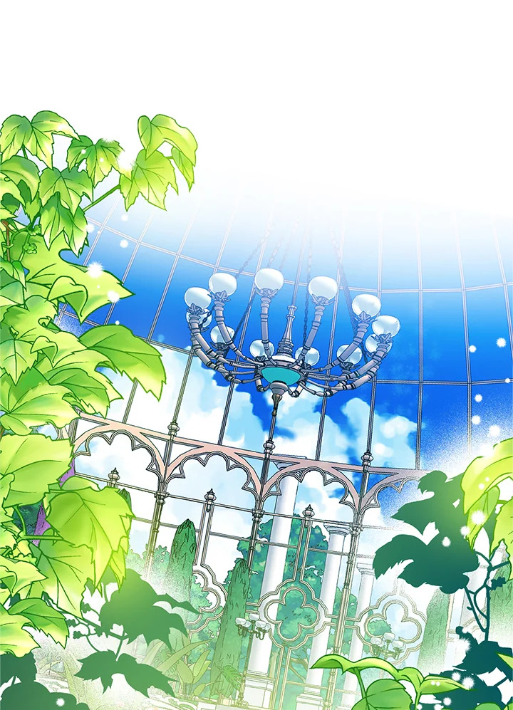 This Is an Obvious Fraudulent Marriage 73 085