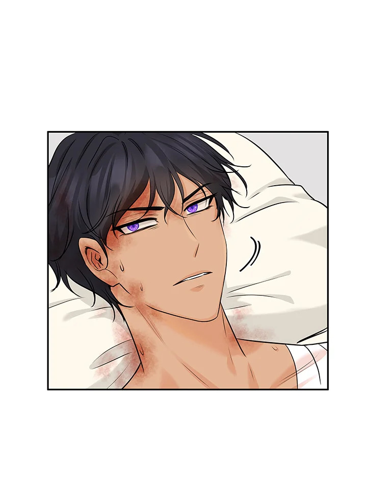 Marriage and Sword 2 064