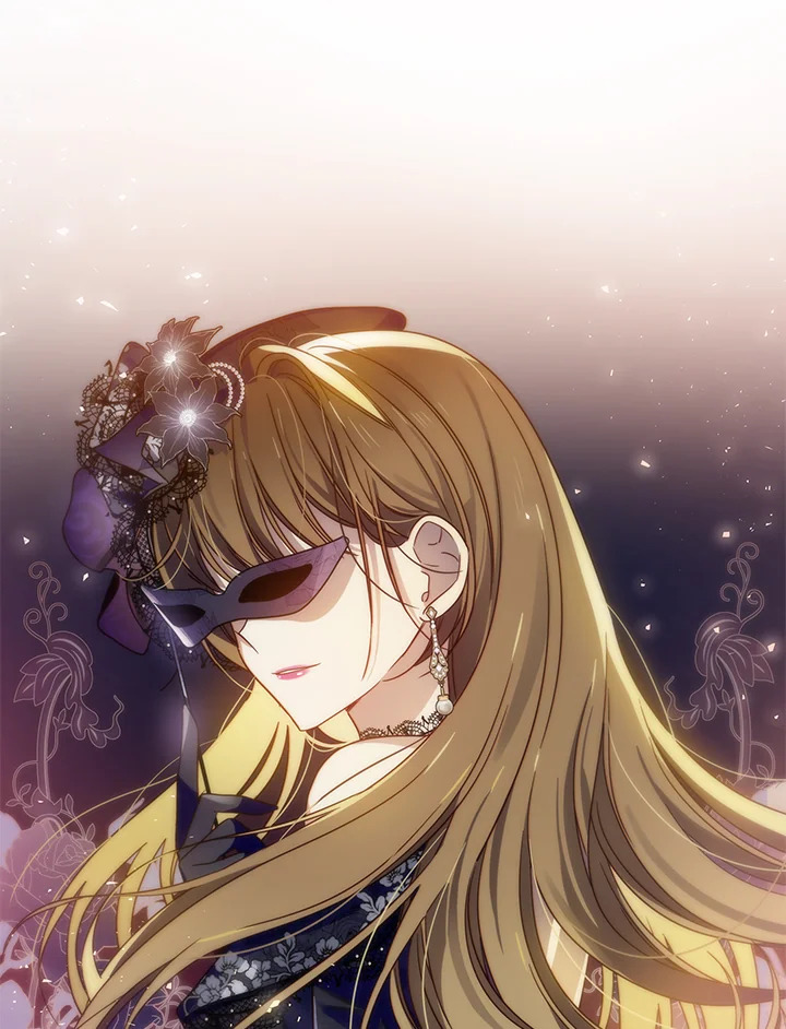 I’ve Been Here From the Beginning 40 054