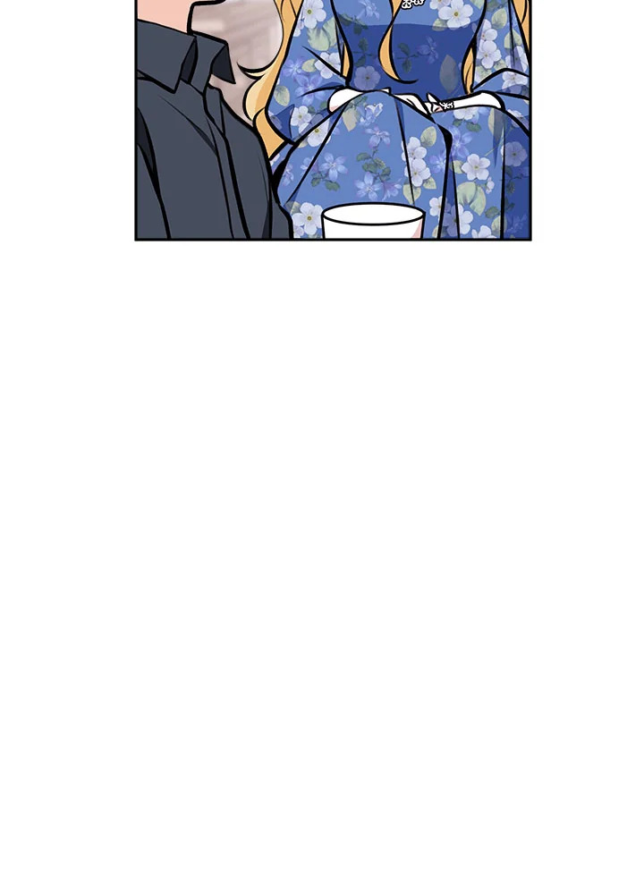 Please Don’t Come to the Villainess’ Stationery Store! 11 057