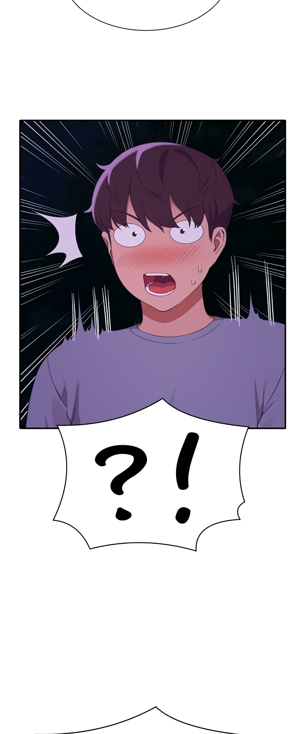 58