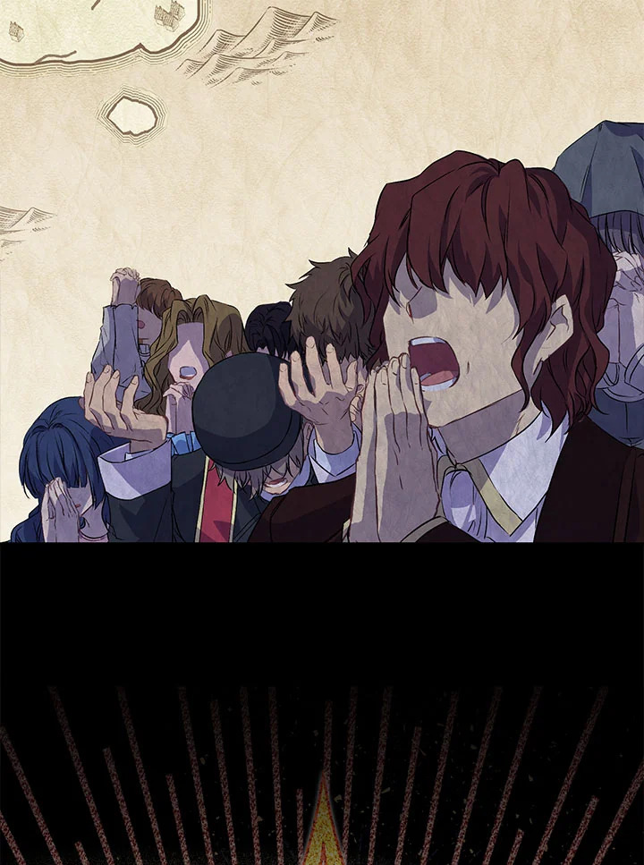 The Beloved Fake Saint 2 59