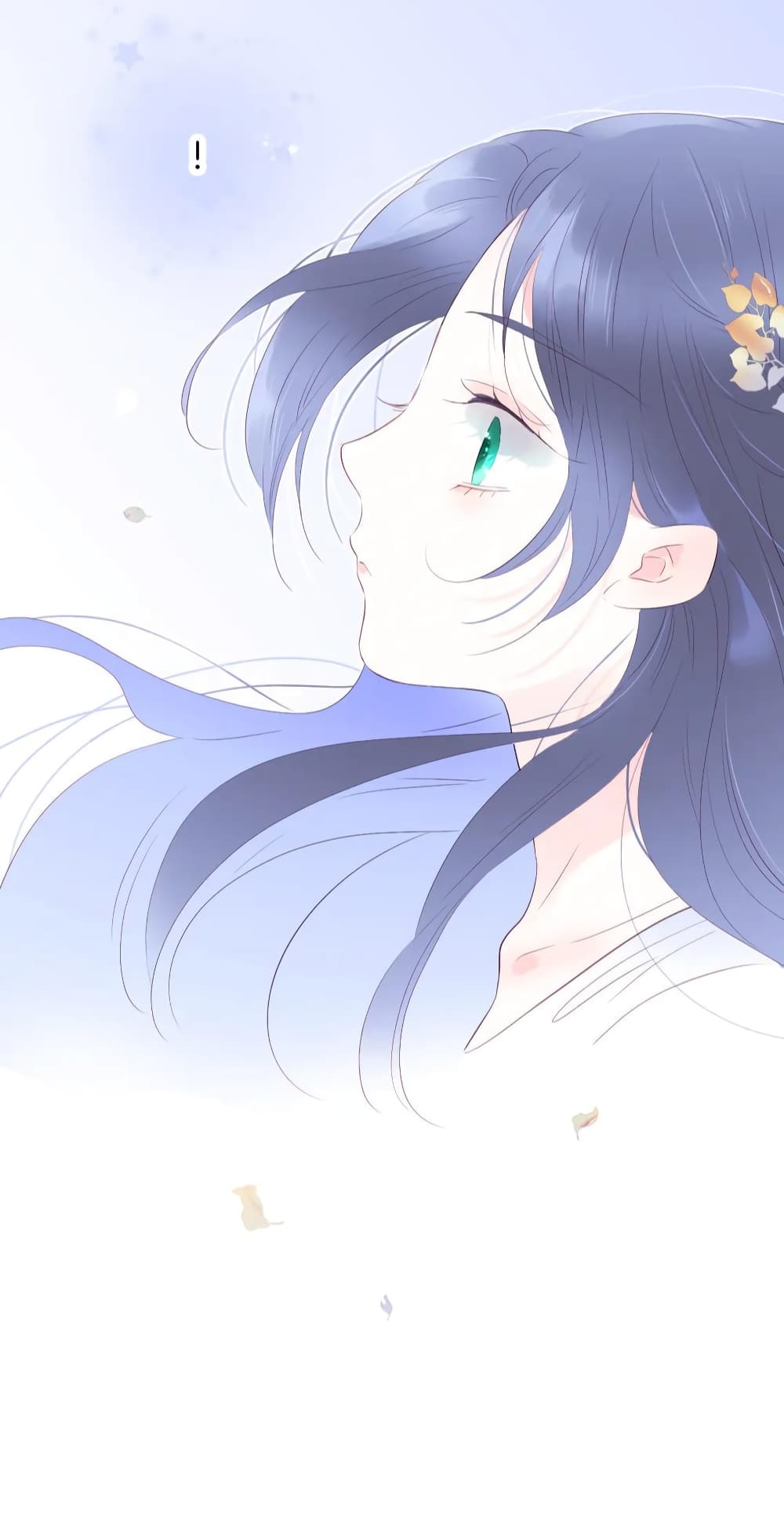 hello my soul mate 22 43