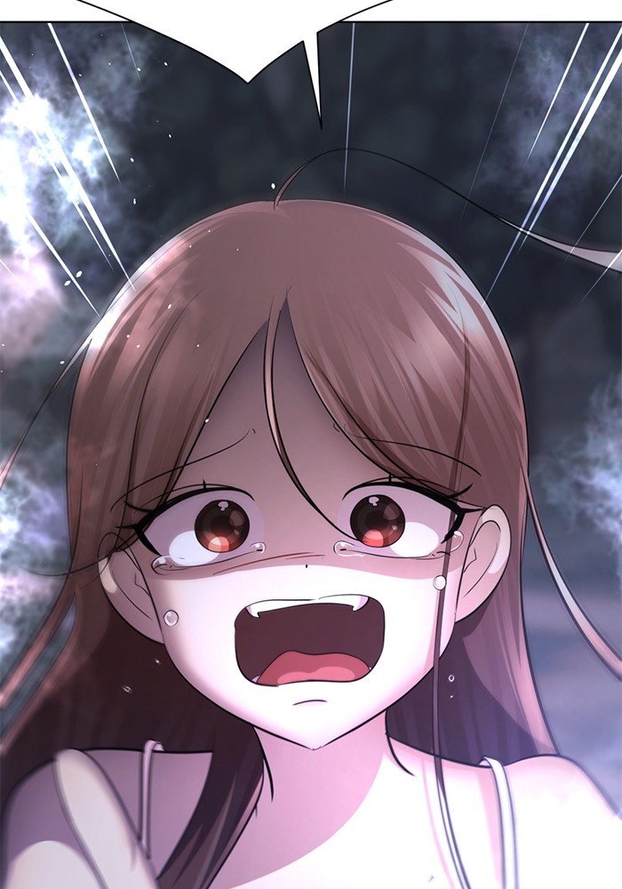 191