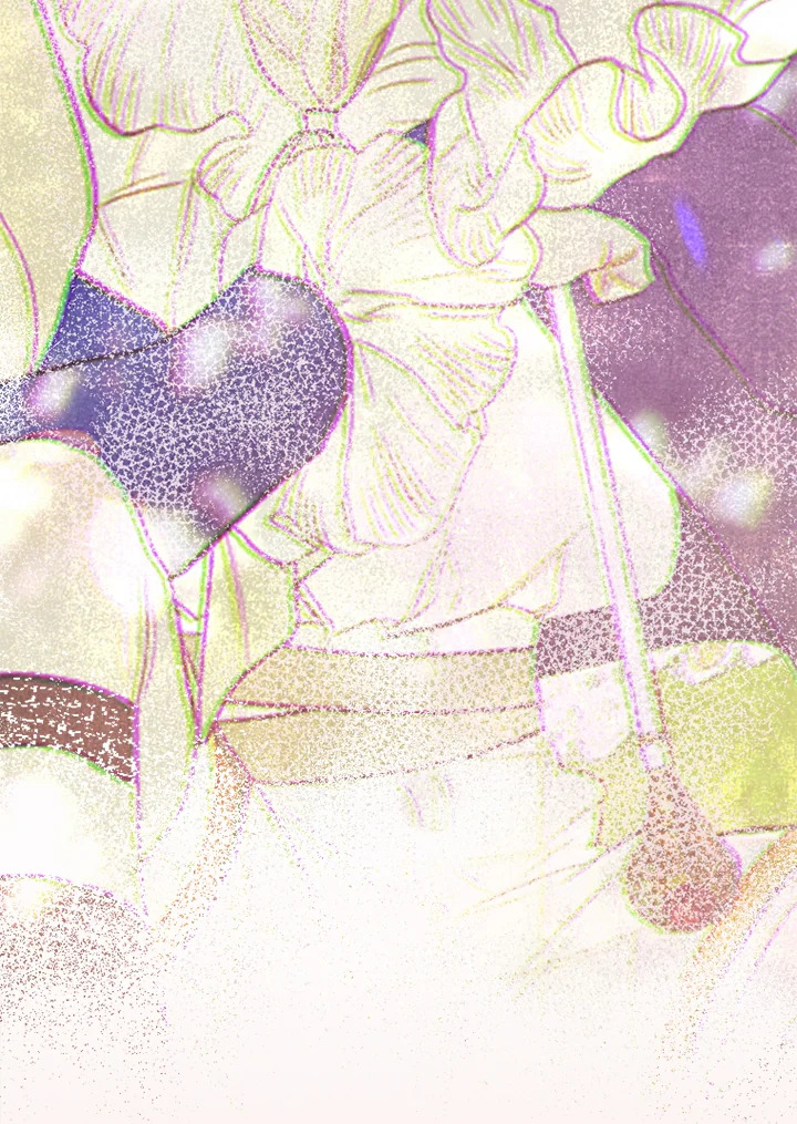 My Mother Gets Married Again 22 004