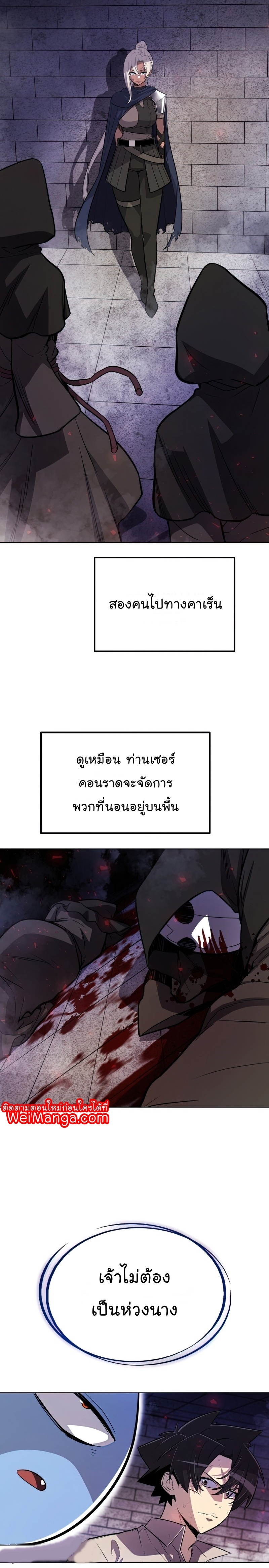 ops 36 (6) 003