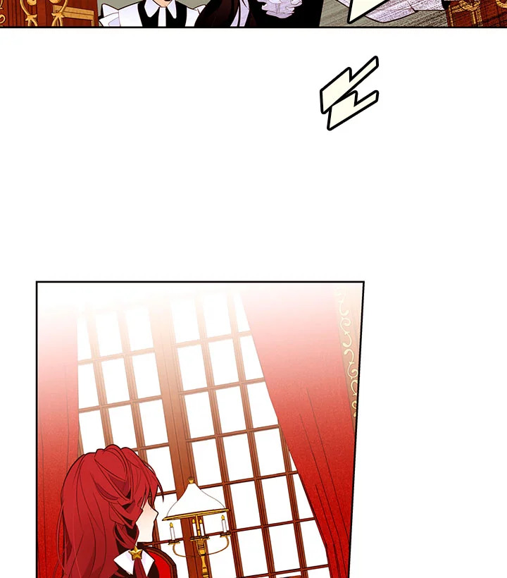 The Stereotypical Life of a Reincarnated Lady 21 03