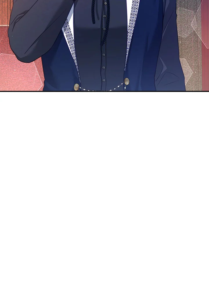 I Have Become The Heroes’ Rival 29 40