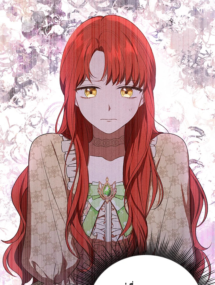 I Became the Tyrant’s Translator 17 13