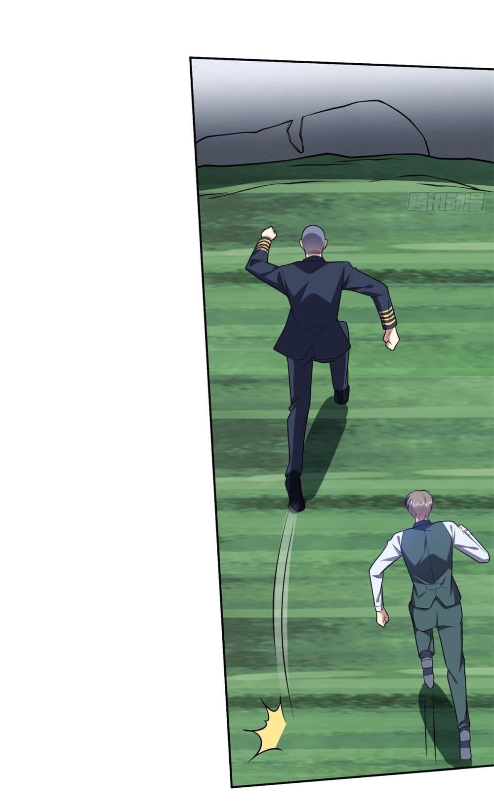 Airline Stewardess 8 (13)