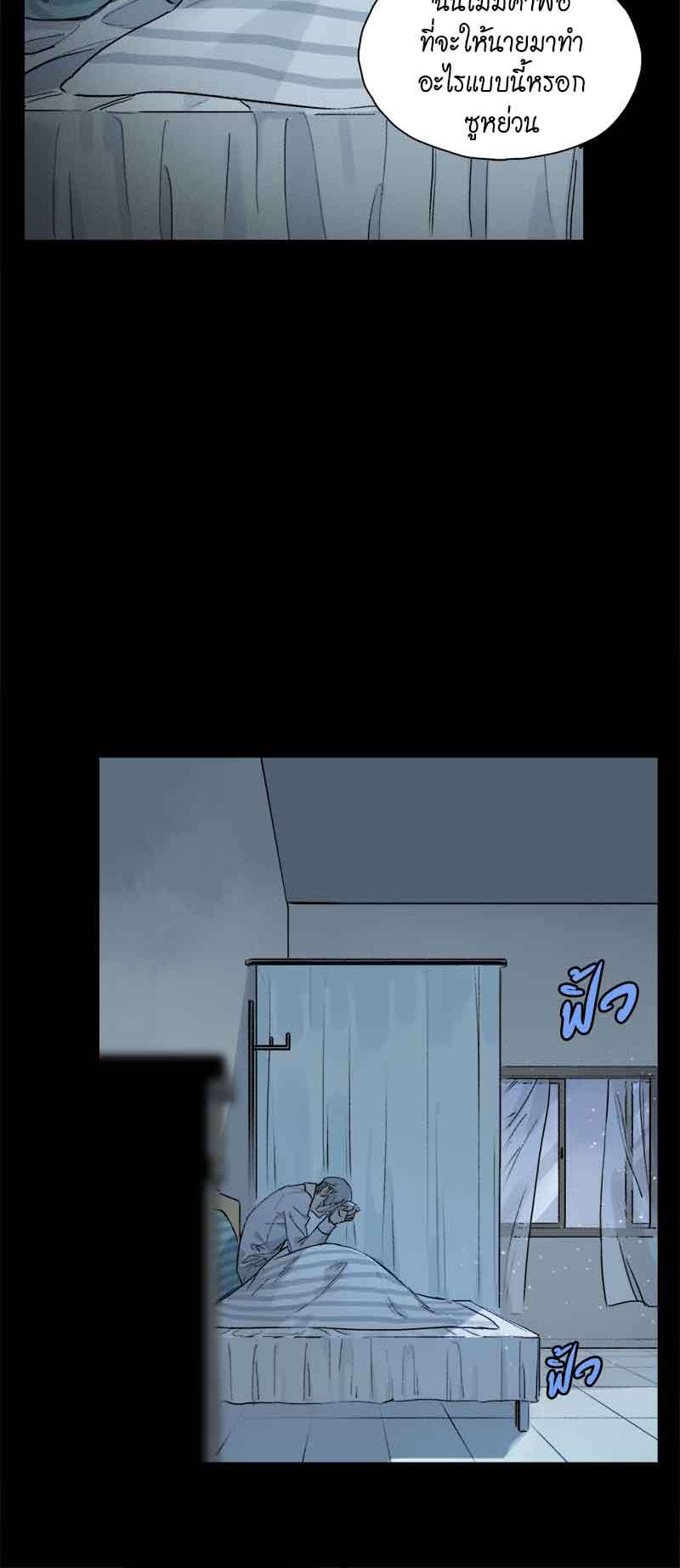 เธเธเธฃเธฑเธเนเธซเนเธเธญเธญเธเธฑเธช51 78