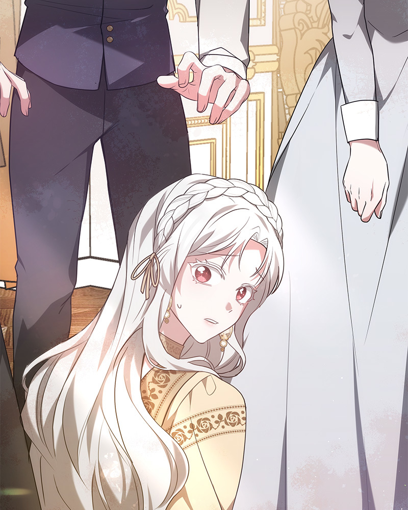 I Hated It Even More 3 086