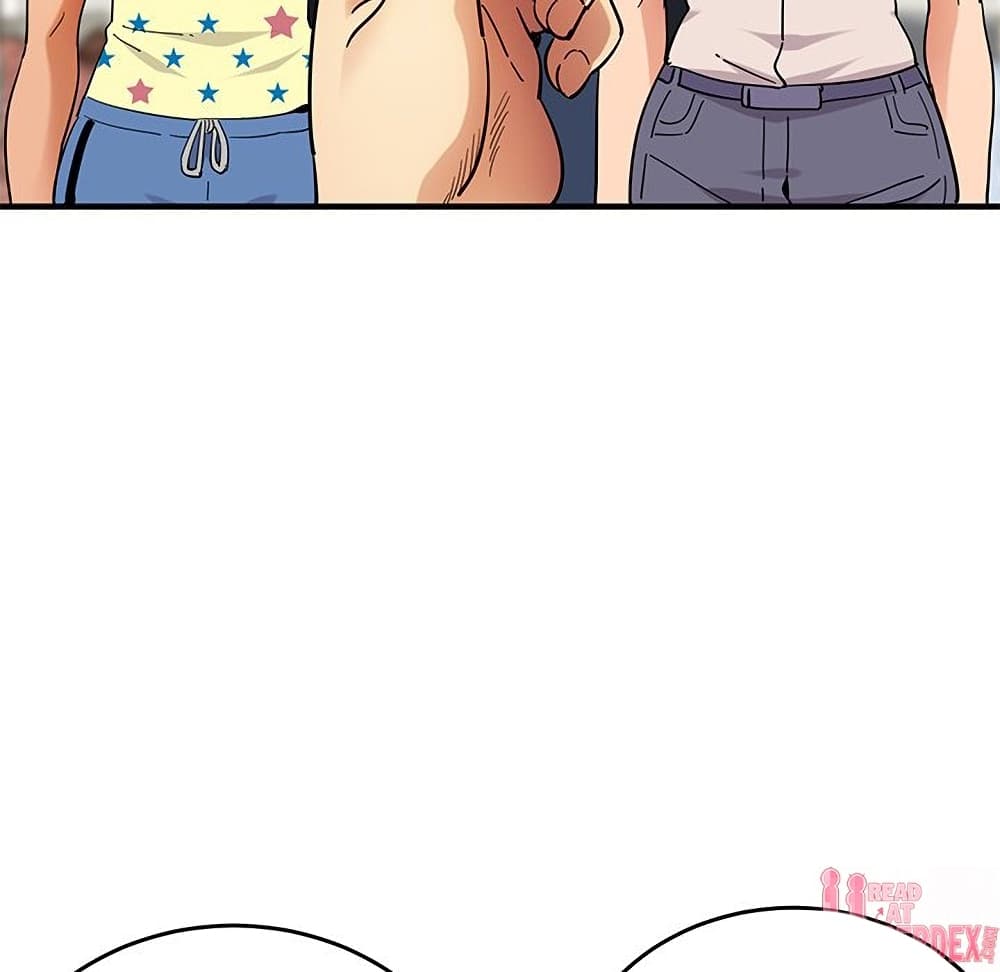 Dog on Patrol ตอนที่ 41 (38)