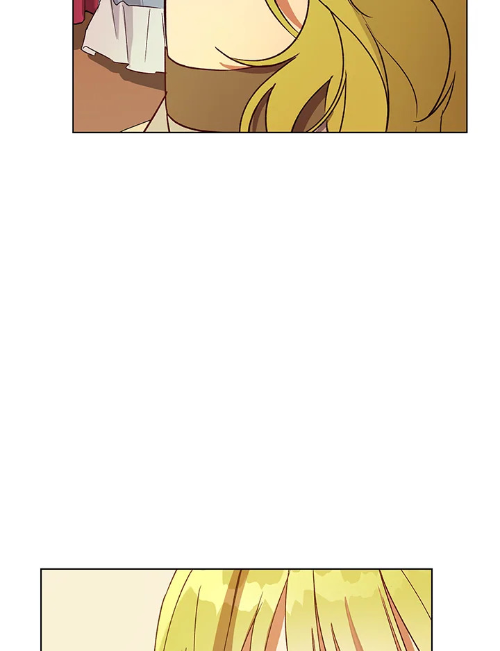 The Princess Imprints a Traitor 24 099