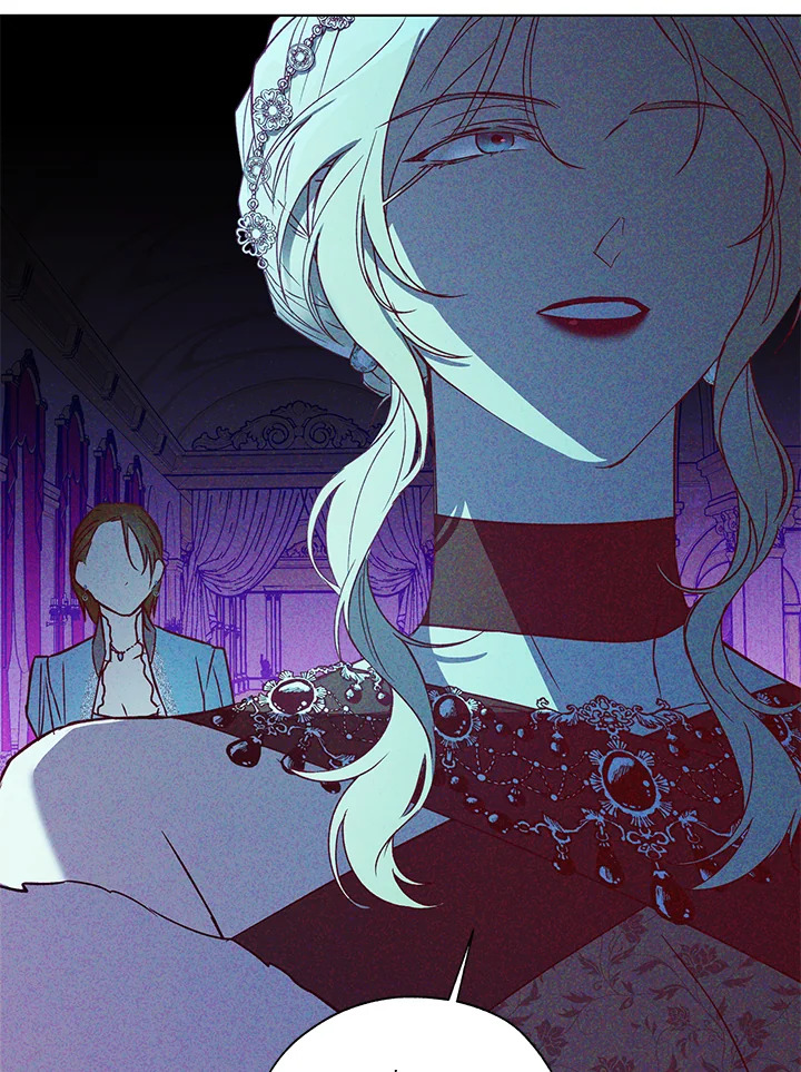 The Princess Imprints a Traitor 23 053