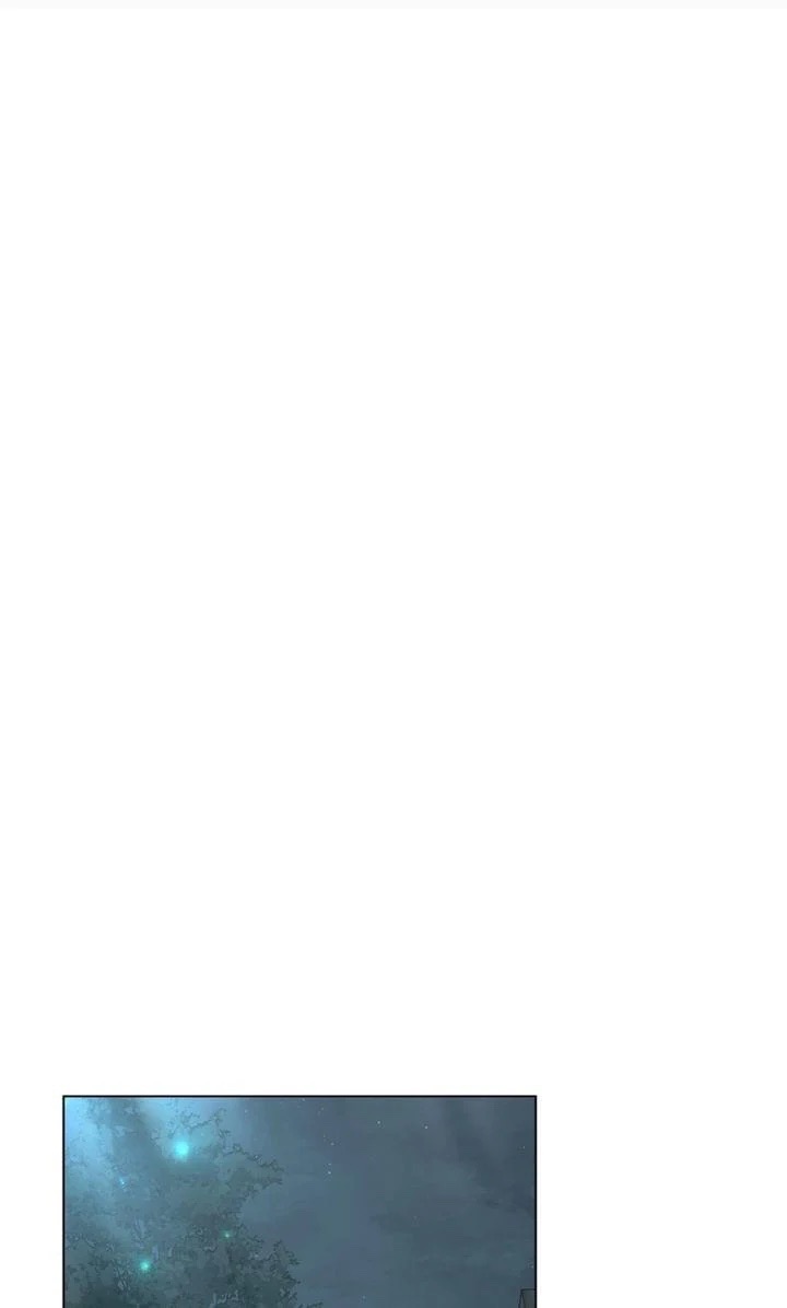 The Tainted Halfตอนที่ 5 (1)