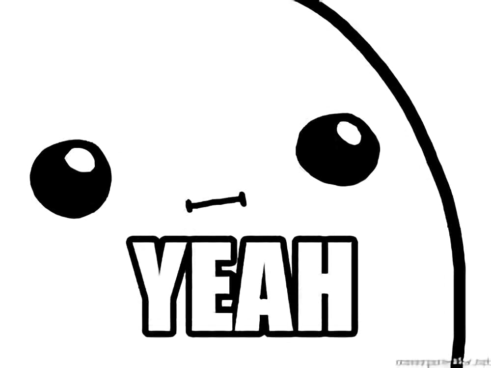 A Dangerous Type Became My Girlfriend ตอนที่ 3 (3)