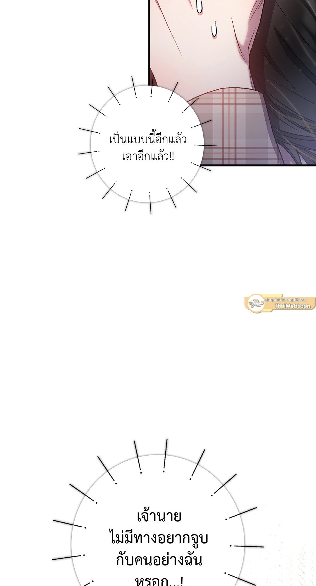Sugar Rain 15 17