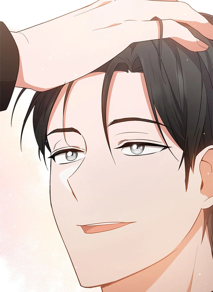 The Young Lady Is a Royal Chef 65 124