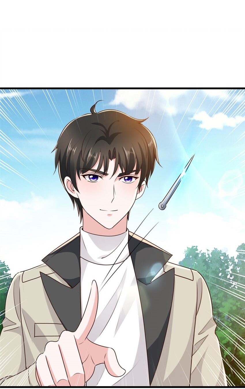 Dad Asked Me to Choose One of Ten 43 (5)