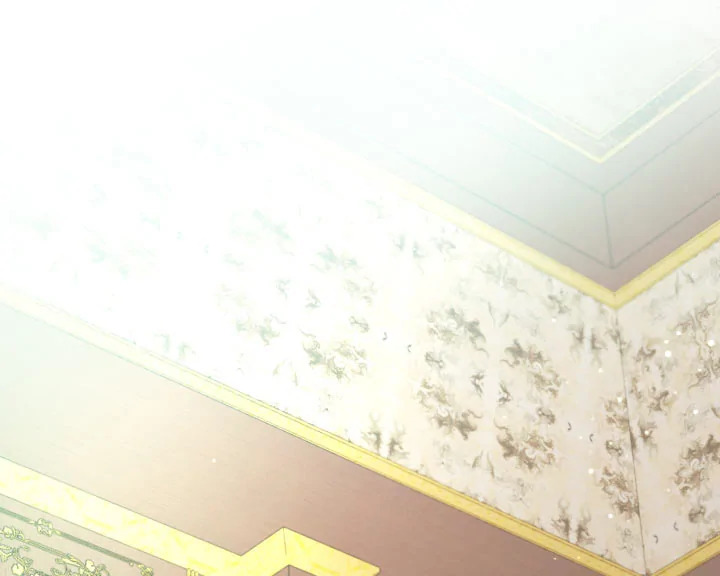 I Became the Male Lead's Step Mother 4 24