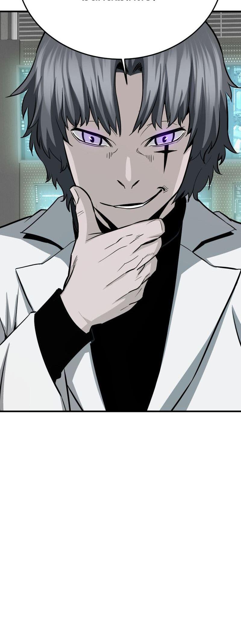 à¸­à¹ˆà¸²à¸™ à¹€à¸£à¸·à¹ˆà¸­à¸‡ Han Dae Sung That Returned From Hell 64 39
