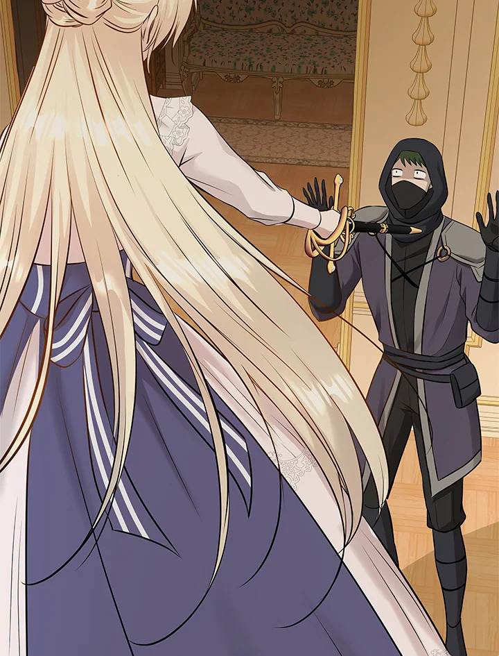 Marriage and Sword 13 031