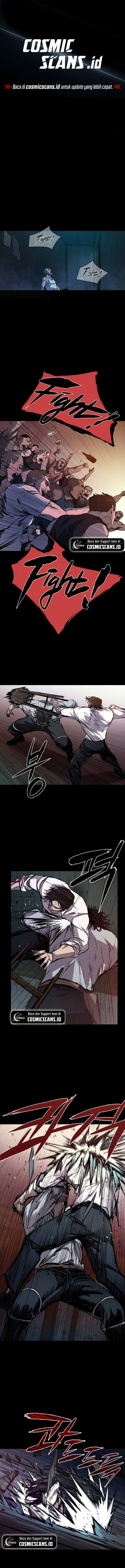 CASTLE 2 EP.3 Page 02