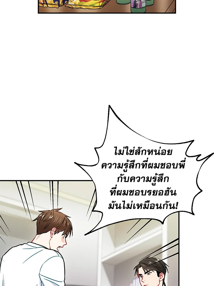 The Ideal Relationship 31 74