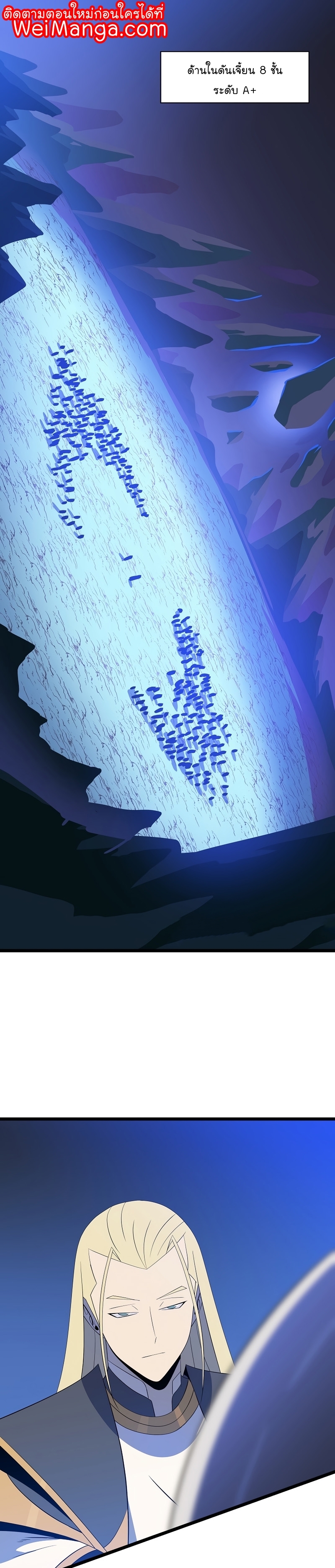 01 001