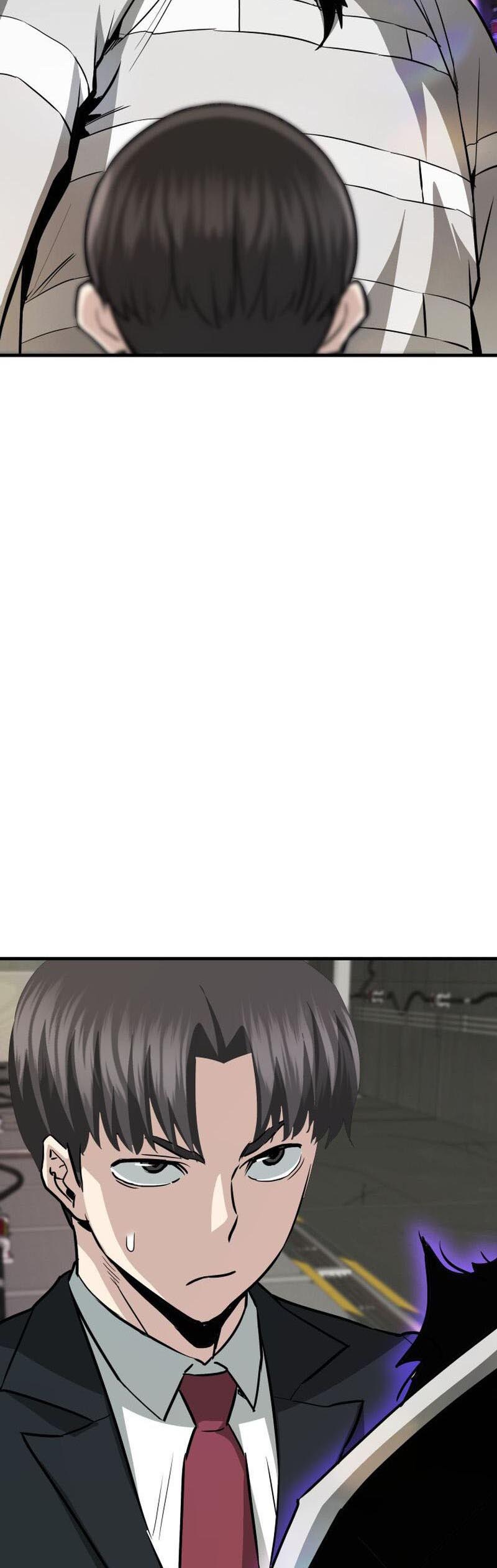 à¸­à¹ˆà¸²à¸™ à¹€à¸£à¸·à¹ˆà¸­à¸‡ Han Dae Sung That Returned From Hell 64 70