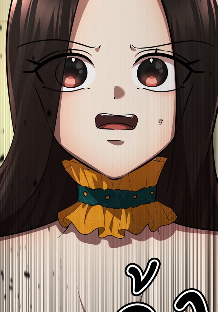 236