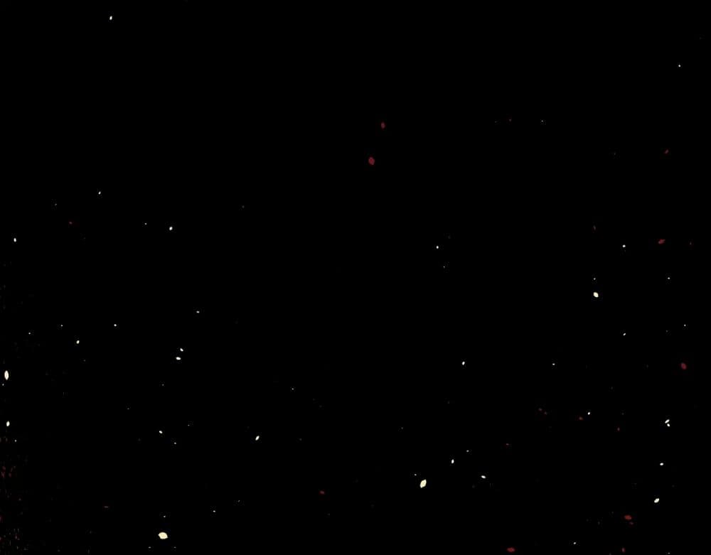 The Imperial Palace Emperor's Guard 1 01