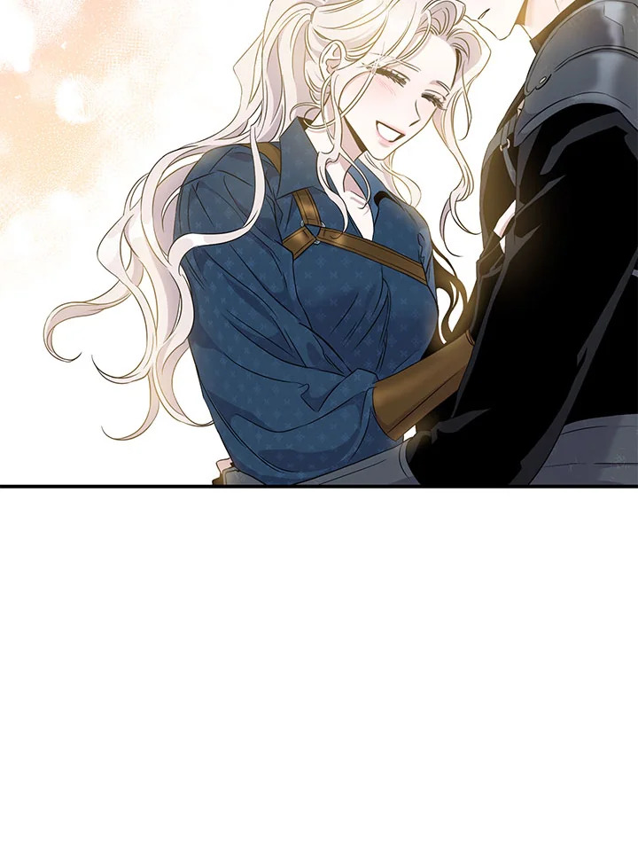 The Taming of the Tyrant 60 65