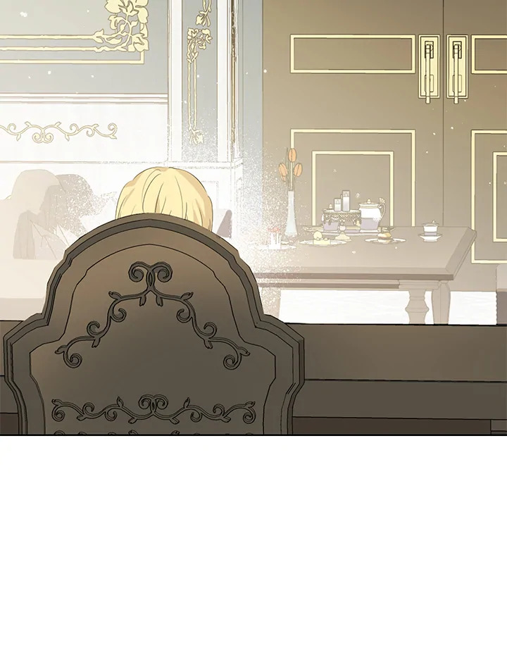 Actually I Was the Real One 39 36