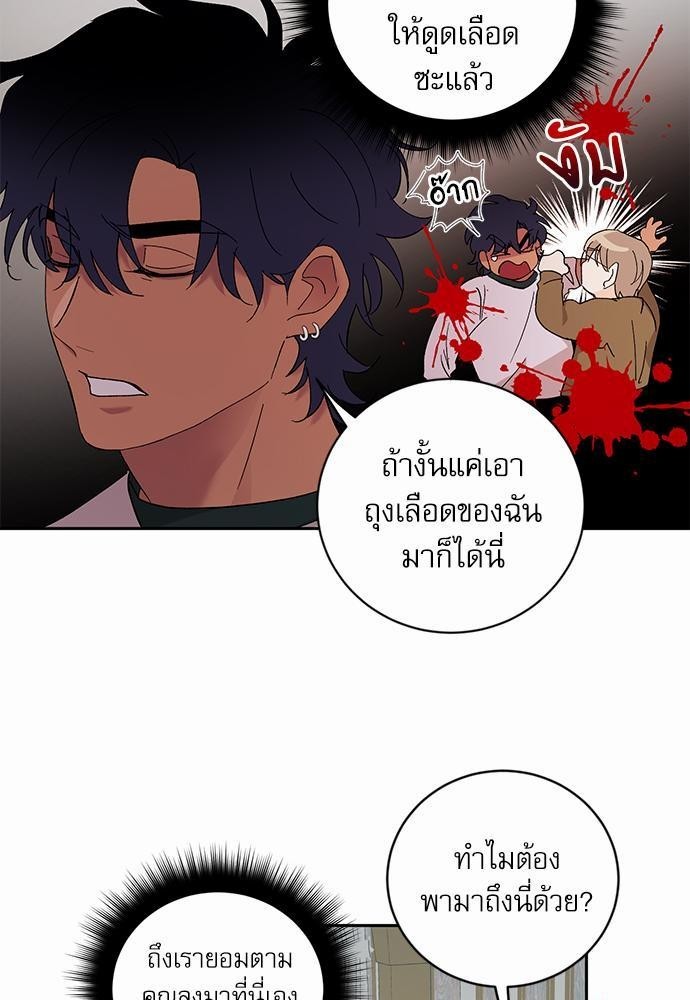 เสือขย้ำจันทร์ 17 27