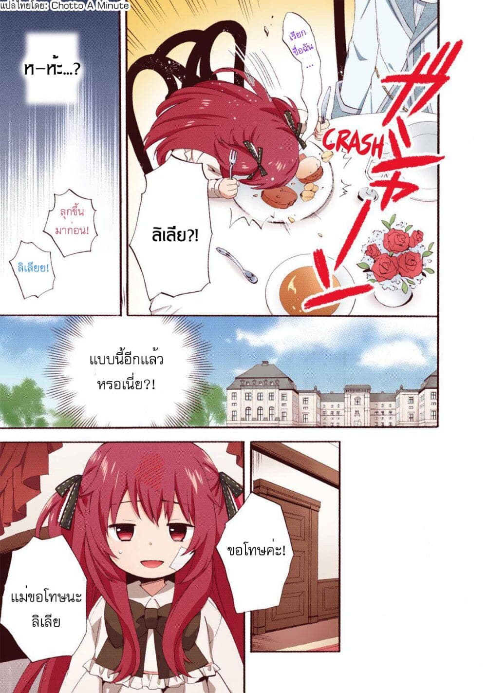 Head Start at Birth 3 18