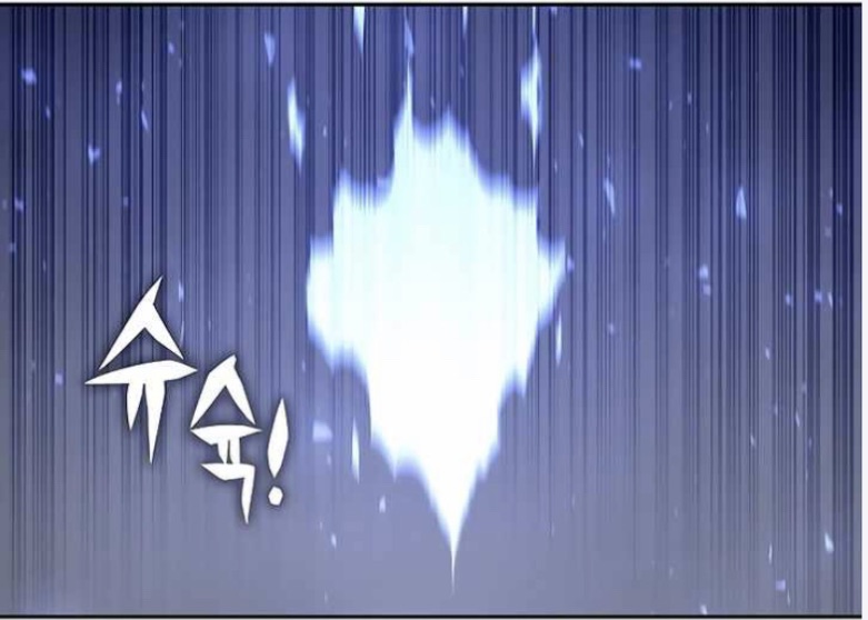 X Ash 43 (31)