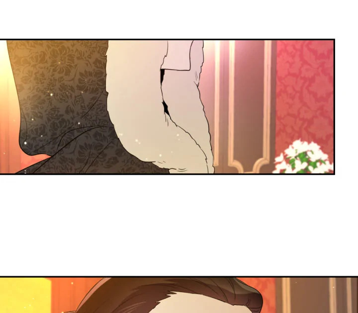 I Became the Male Lead's Step Mother 5 105