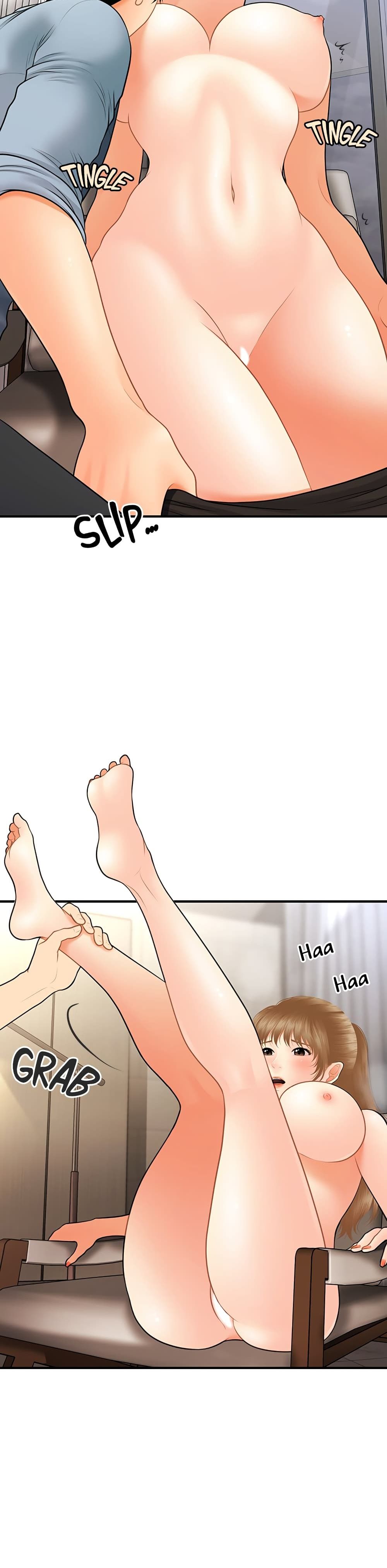 35