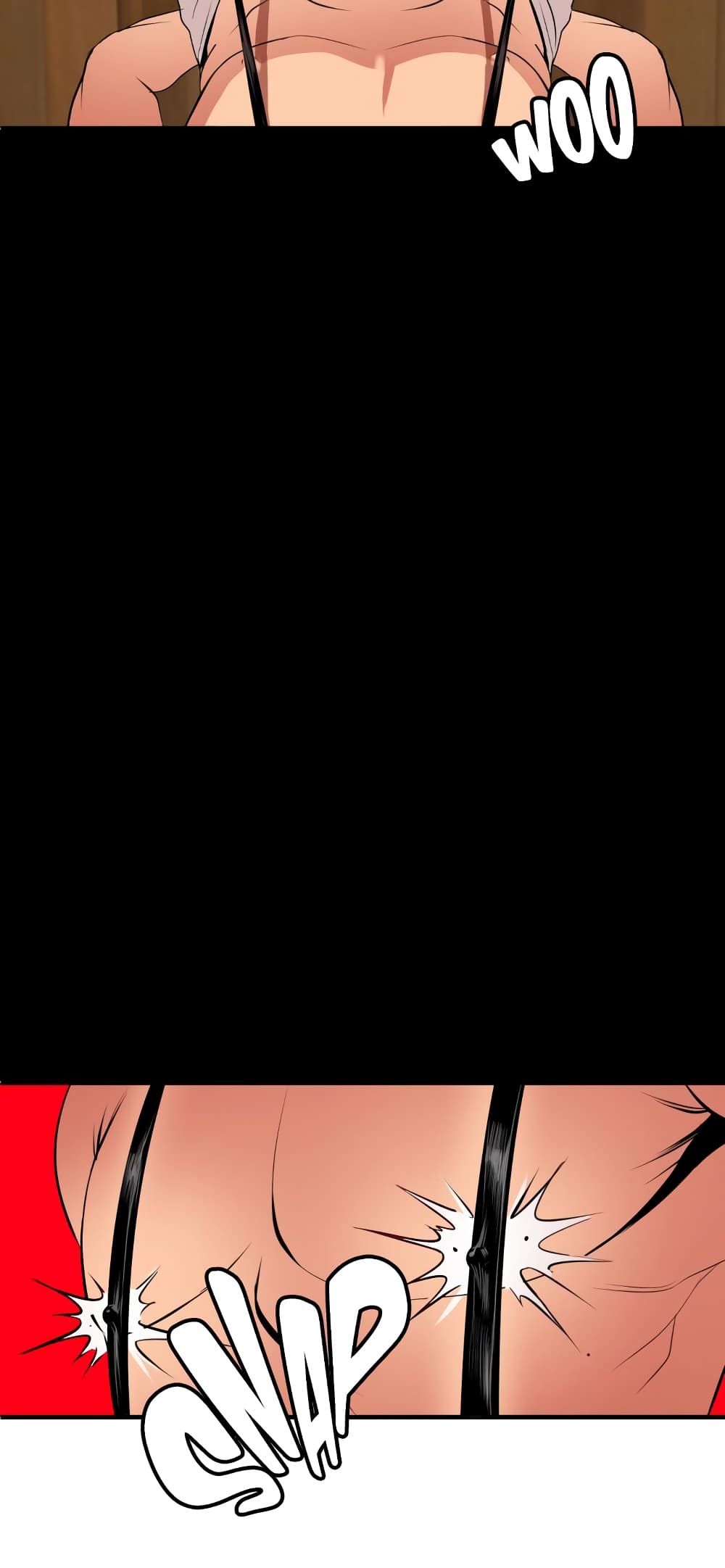 Lightning Rod 41 (37)