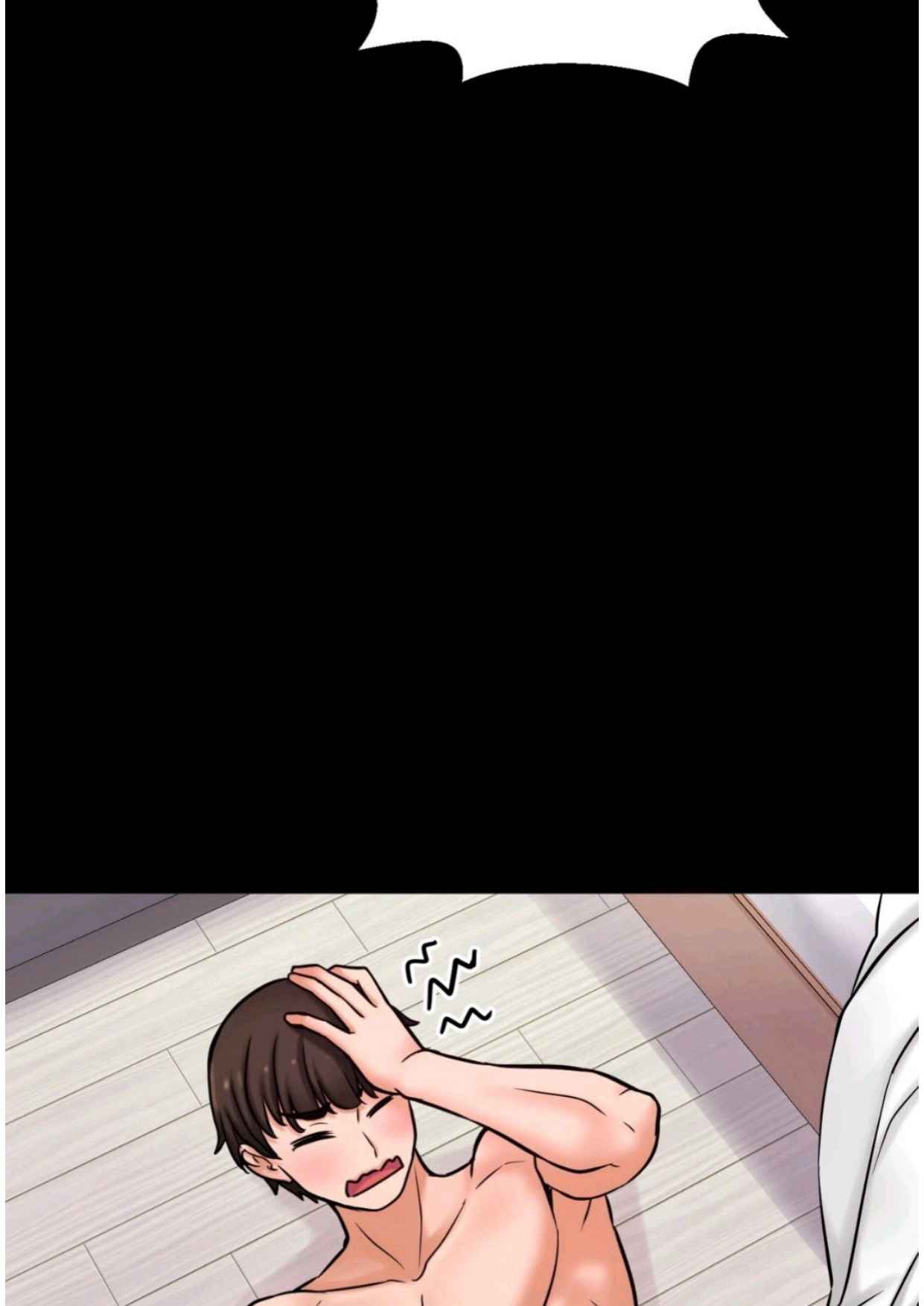 018