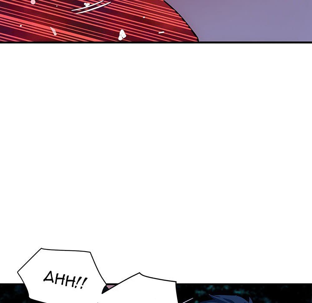 Dog on Patrol ตอนที่ 48 (50)