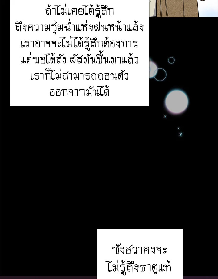 The Ideal Relationship 27 84