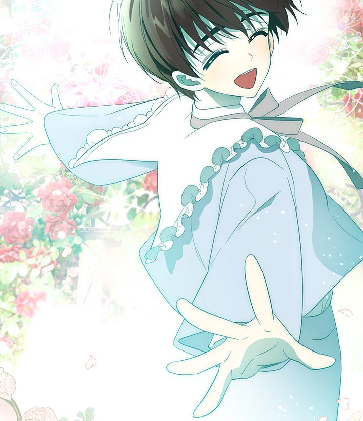 I Became the Male Lead’s Stepmother 69 063