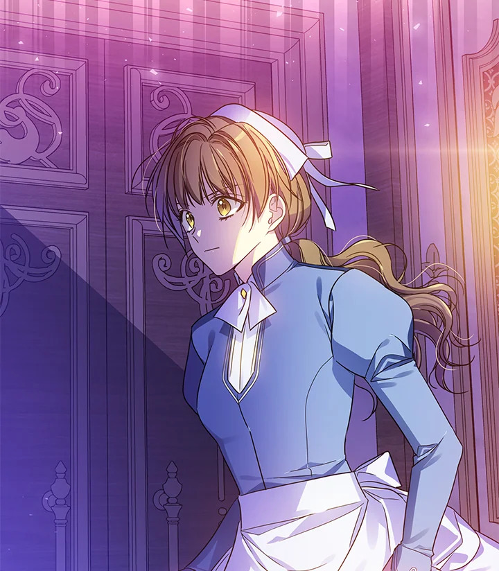 I’ve Been Here From the Beginning 42 91