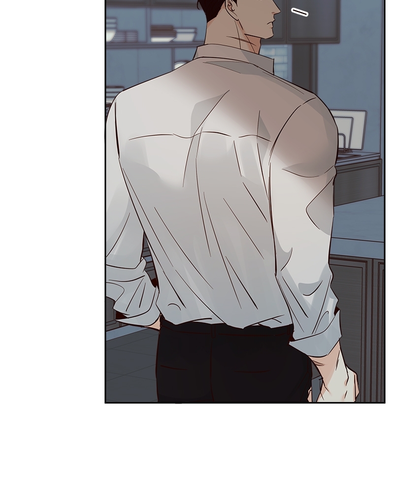 Dangerous Convenience Store 88 010