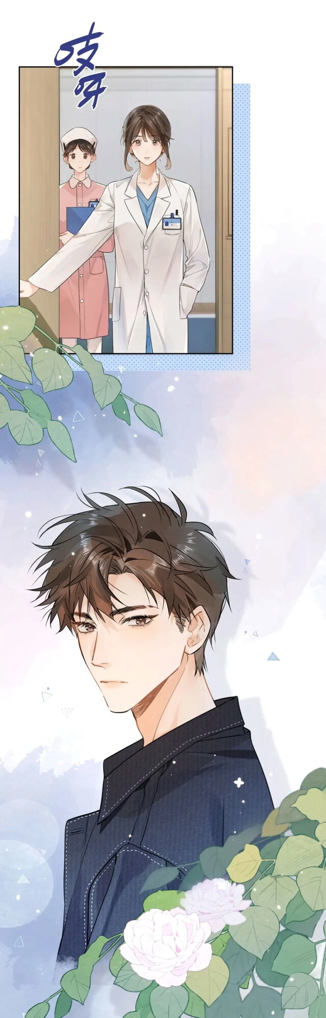 Heliotrope & ZJZ 3 (2)