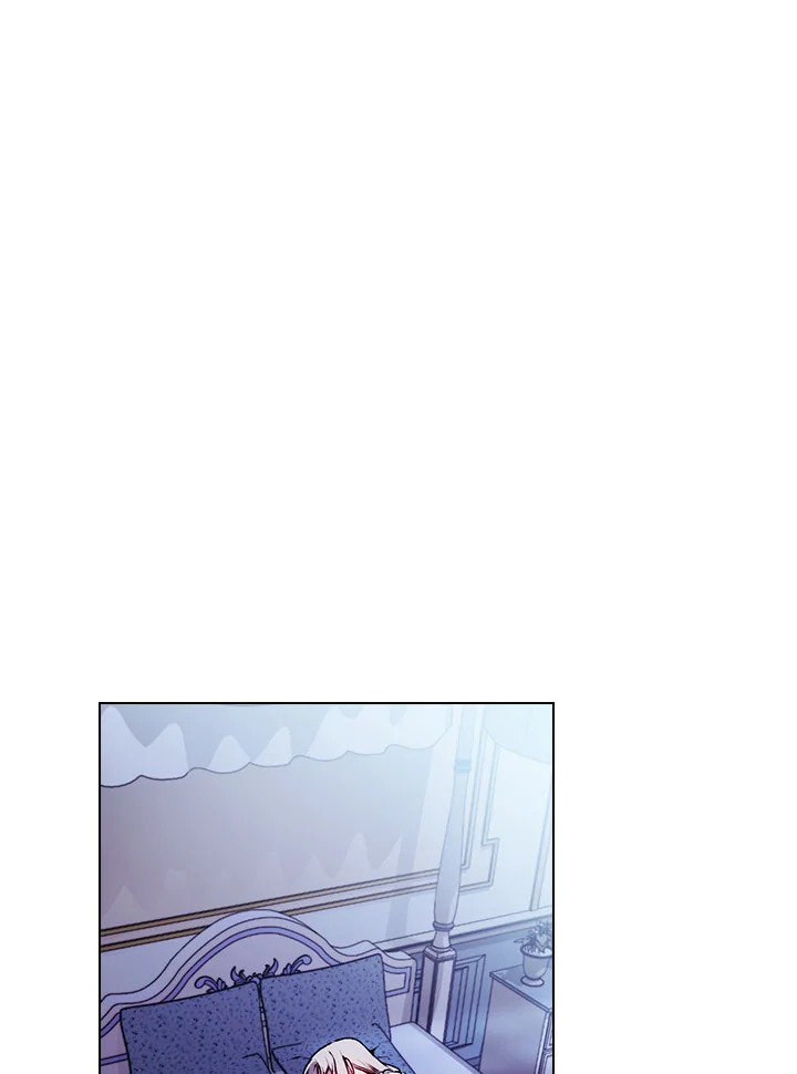 I’ll Raise You Well in This Life, Your Majesty! 46 002